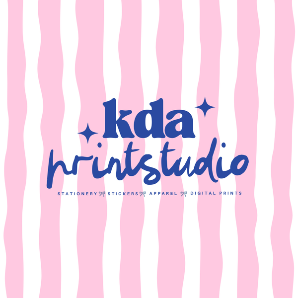 kdaprintstudio